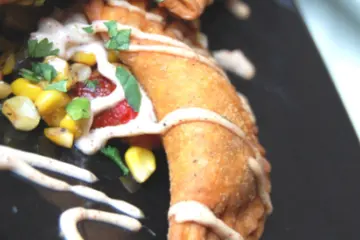 Screen shot 2016 03 31 at 7.48.38 AM for National Empanada Day Celebrations