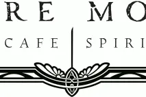 AMLOGO for Spring Market at Autre Monde