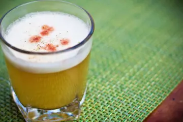 nacional 27 0000 1669835 10152498193507311 3201105314474688299 o for Chicago Cocktail Summit Tickets On Sale Now