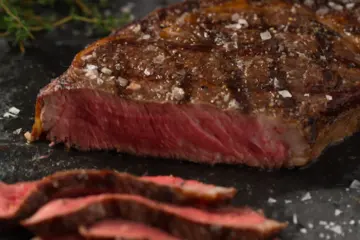 Weber Grill Mothers Day for All Day Specials & Tableside Flowers for Moms this Mother’s Day at Weber Grill Restaurants