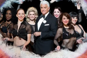 Screen shot 2016 04 21 at 5.11.55 AM for CHICAGO The Musical Brunch at Kit Kat Lounge and Supper Club