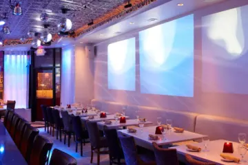 Screen shot 2016 04 21 at 7.35.47 AM for "Mamma Mia!" Mother's Day Brunch at Kit Kat Lounge and Supper Club