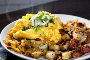 kanela new menu 2016 0001 FOOD 84 for Kanela Breakfast Club Launches New Menu