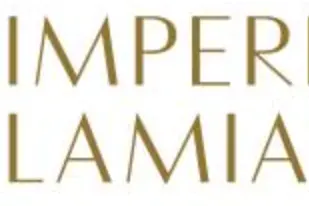 Imperial Lamian .jpg for #FilltheDumpling Create Your Own XLB Flavor at Imperial Lamian!