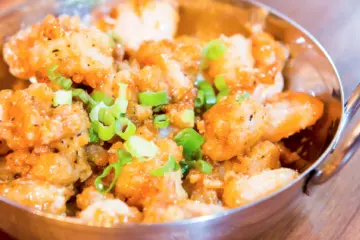 Screen shot 2016 05 04 at 3.51.04 PM for Dining Out on National Shrimp Day