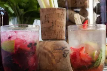 Screen Shot 2016 06 27 At 12 37 11 Pm for National Mojito Day at Nacional 27