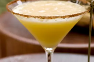 Screen Shot 2016 07 05 At 1 04 35 Pm for National Daiquiri Day at Tallboy Taco