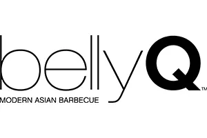 Belly Q Facebook for Belly on Up, It’s BBQ Time!
