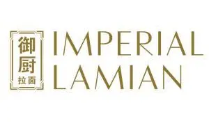 Image for Imperial Lamian Welcomes WonFun for Collaboration Dinner