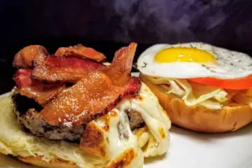 Image for Evanston is Home to the New Whiskey Thief Tavern