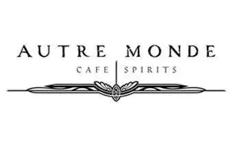Image for Autre Monde Presents a Shakespeare 400 Dinner: The Two Gentlemen of Verona