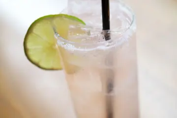 Go Paloma 1 for Tequila, Tacos & Tickets at G&O
