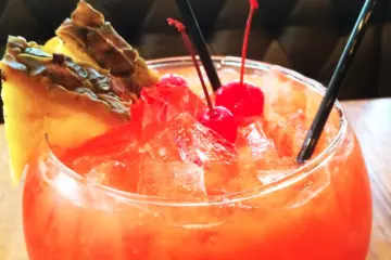 Screen Shot 2016 08 07 At 8 32 04 Am for Tiki Luau Cocktail Class at Nacional 27