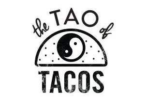 Image for Viva el taco! The Tao of Tacos Hosted by Chef Rick Bayless