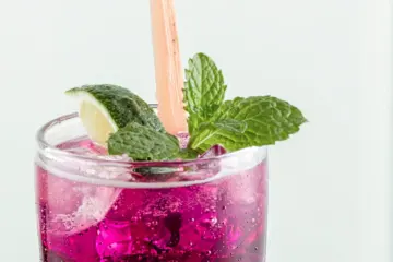 Screen Shot 2016 08 14 At 12 36 35 Pm for National Rum Day at Cantina Laredo