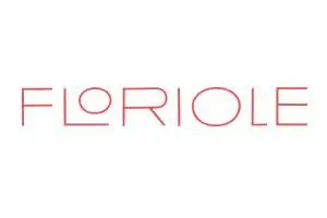 Image for Floriole Café & Bakery's Crêpes Dinner, 6/11