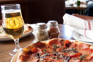 Screen Shot 2016 09 07 At 10 19 49 Am for National Beer Lover's Day at Tesori