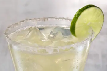 Screen Shot 2016 09 07 At 12 14 51 Pm for Casamigos​ Tequila Dinner at Cantina Laredo