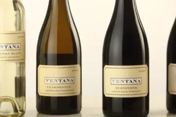 Screen Shot 2016 09 08 At 10 06 21 Am for Ventana Wine Dinner at Ugo's Kitchen & Bar