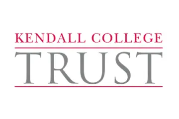 Kendall for Join Kendall College Trust for Second Annual Fried Chicken & Champagne Fest!