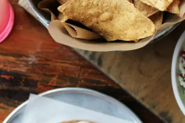 Screen Shot 2016 09 16 At 12 31 01 Pm for National Guacamole Day at Taco Joint