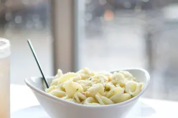 Go Marathon for Marathon Specials at G&O