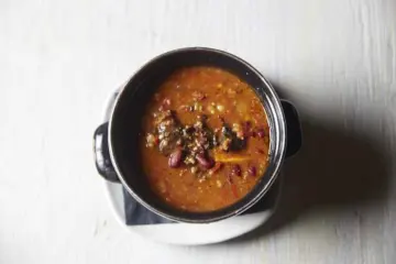 Pearl Tavern Fall Winter Menu 2016 13 for Pearl Tavern Debuts New Fall Menu