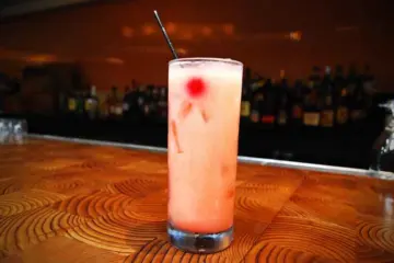 Remedy Owlington 1 for Drink for Pink this October