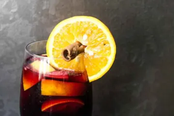 Image for Happy Hour Specials at Vermilion