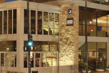 Screen Shot 2015 12 22 At 12 42 02 Pm for Patron Tequila Dinner at Cantina Laredo