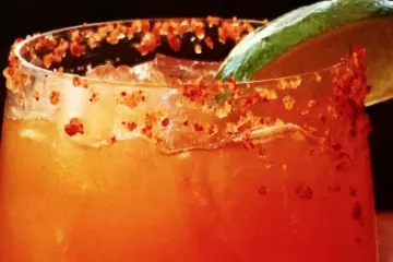 Screen Shot 2016 11 28 At 2 29 56 Pm for Cocktail Class at Nacional 27