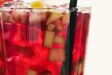 Screen Shot 2016 11 30 At 2 12 54 Pm for National Sangria Day at Nacional 27