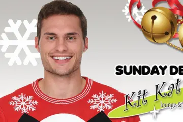 Screen Shot 2016 12 08 At 12 06 49 Pm for Ugly Christmas Sweater Brunch at Kit Kat Lounge and Supper Club