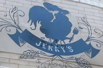 Screen Shot 2016 12 08 At 12 34 17 Pm for Hanukkah Specials at Jerry's