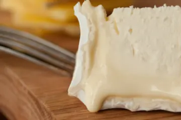 Screen Shot 2016 12 08 At 12 50 59 Pm for Wine and Cheese Tasting at Novo