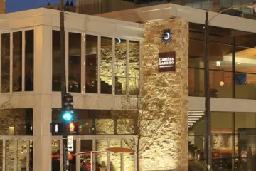 Screen Shot 2016 12 08 At 1 10 28 Pm for New Year's Eve at Cantina Laredo
