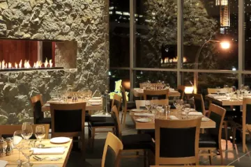 Screen Shot 2016 12 08 At 1 17 17 Pm for New Year's Eve at III Forks