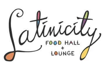 Latinicity Logo Cmyk Fa for New Year's Eve at Latinicity