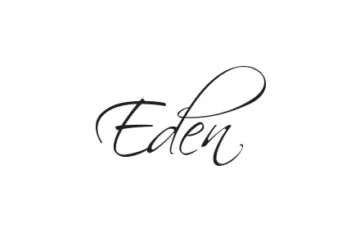 Wiki Do Logo 0045 Eden for Ring in 2017 with Eden!