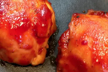 Screen Shot 2016 12 14 At 11 50 55 Am for National Cupcake Day at Myron Mixon's Smoke Show Barbecue