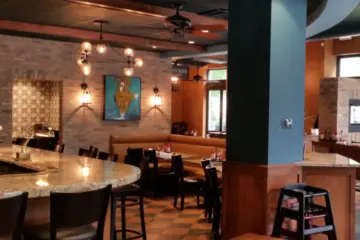 Screen Shot 2016 12 21 At 5 38 23 Pm for Family Friendly New Year's Eve Party at Jerry's