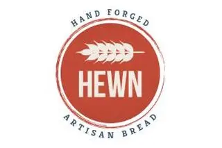 Small for After Hours with Hewn in Evanston