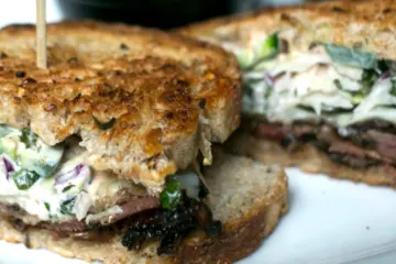 Screen Shot 2017 01 04 At 1 15 00 Pm for National Hot Pastrami Day at Jerry's
