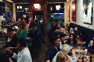 Screen Shot 2017 01 13 At 1 58 54 Pm for Super Bowl Pig Roast Party at Novo