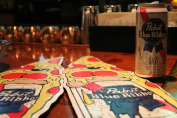 Screen Shot 2017 01 23 At 2 45 40 Pm for PBR Movie Night at Boiler Room