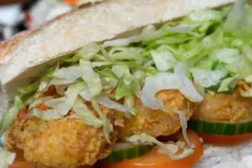 Screen Shot 2017 01 26 At 1 43 23 Pm for Month Long Mardi Gras Menu at Jerry's