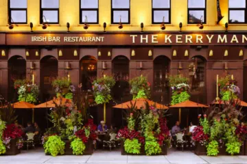 Screen Shot 2017 01 31 At 3 02 39 Pm for Super Bowl Specials at The Kerryman
