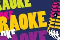Screen Shot 2017 02 01 At 4 09 30 Pm for Karaoke Valentine's Day Party at Timothy O'Toole's