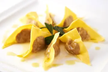 Coco Pazzo Press Release Feb 2 for Coco Pazzo Announces Yearlong Celebration of 25th Anniversary