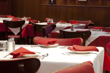 Mg 0015 for Have a Heart, Help a Heart This Valentine’s Day at Gene & Georgetti